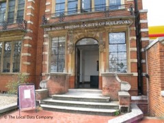 R B S Gallery image