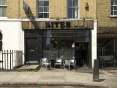 Bites image