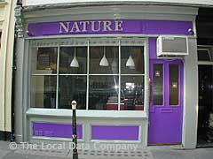 Nature image