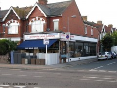 The Furniture Centre image