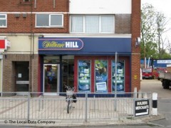 William Hill image