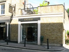 The Walk Gallery image