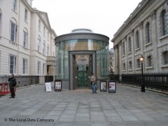 St Martins Gallery image