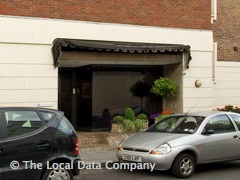Charter Clinic image