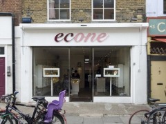 EC One image