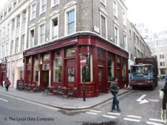 Lowlander image