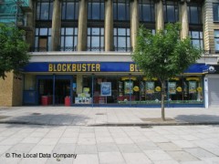 Blockbuster image