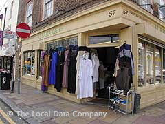 Al Barakah image