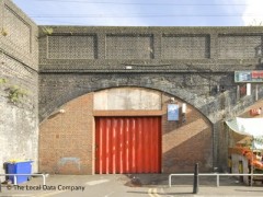 Babley Auto Spares image