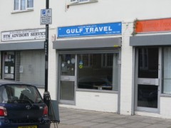 Gulf Travel image