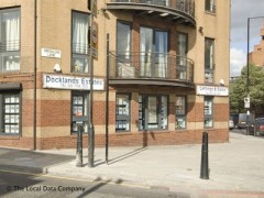 Docklands Estates image