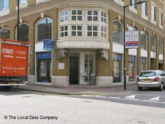 Phoenix Property (UK) image