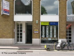 Rendall & Rittner image