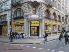 Leeds & Holbeck Building Society image