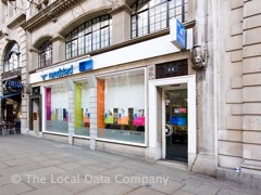 Randstad image