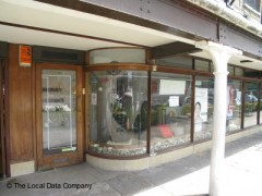 Harbour Beauty Ltd image