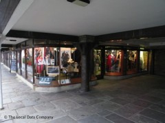 Scotia image