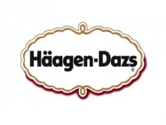 Haagen Dazs image