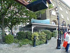 Bang Bar image