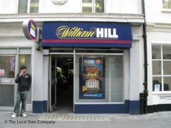 William Hill image