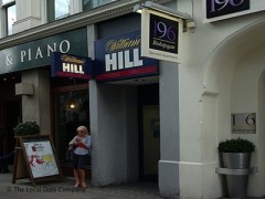 William Hill image
