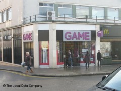 Westland London image