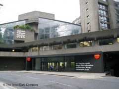 Performing Arts Shop image