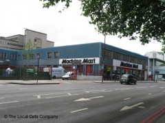 Machine Mart image
