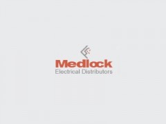 Medlock Electrical Distribution image