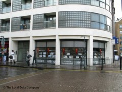 D A A Docklands Accommodation Agency image
