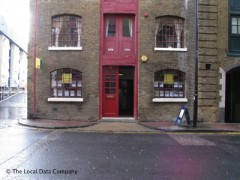 Savills image