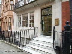 Greaves Travel image