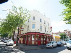 Florence Tavern image