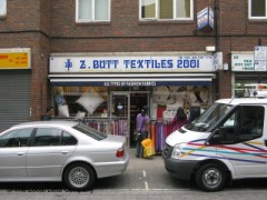 Z Butt image
