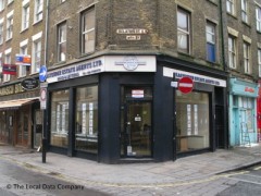 Eastender Estate Agents image