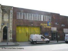 Plumb Centre image