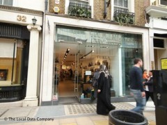 Furla image