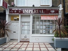 Imperial Estates image