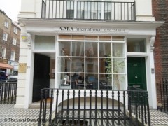 A M A International Property Services image