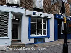 Domani Interiors image