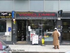 Video Times image