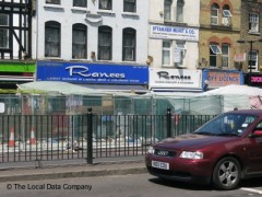 Ranees image
