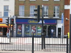 William Hill image