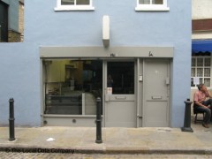 Mastertech image
