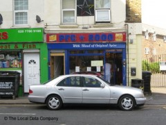 PFC 2000 image