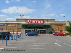 Currys image