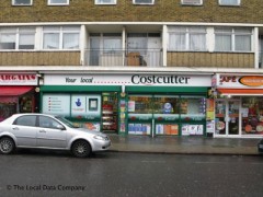 Costcutter image