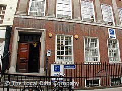 Capital Careers image