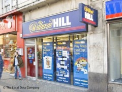 William Hill image