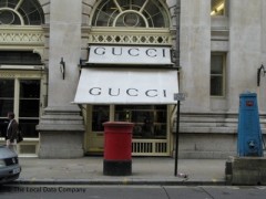 Gucci image